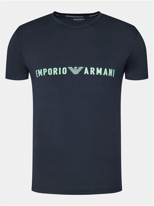  EMPORIO ARMANI | 111035 4R516/00135